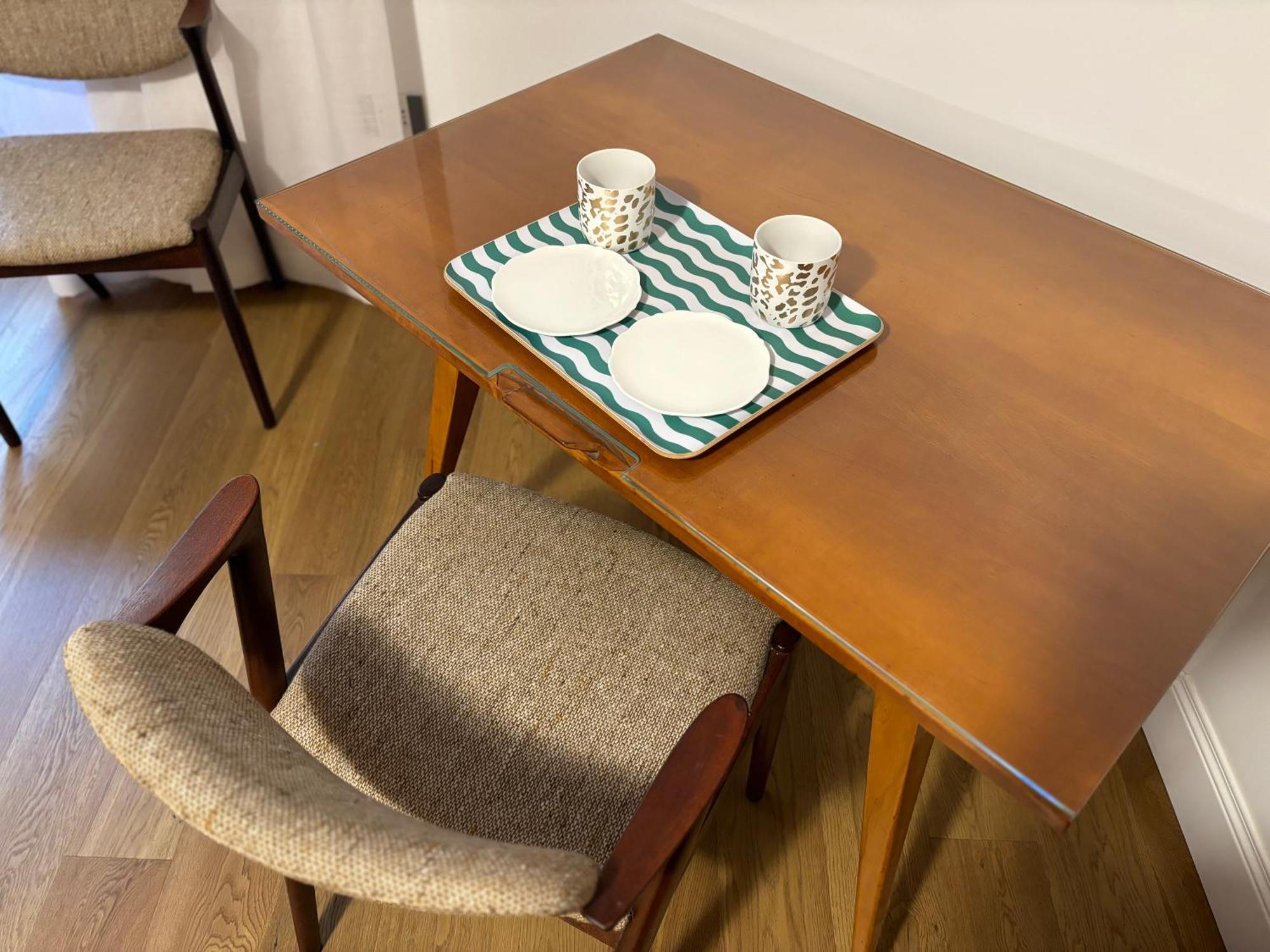 Il Mastio Guesthouse Naples Luaran gambar